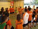 Grest_29-6 148